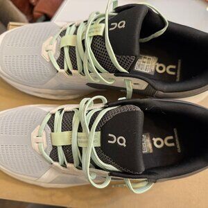 Brand new On CloudRunner 2 Mens US11
